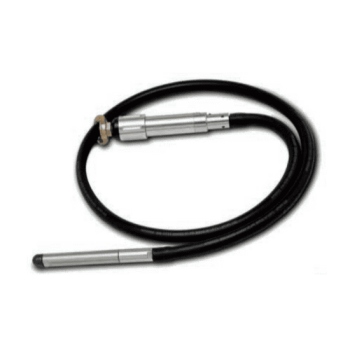 vibrador neumatico axor rentals 1